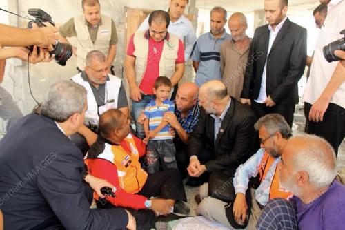 EGY06_18082014_GAZA