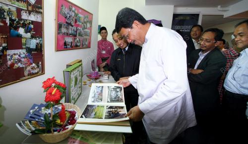 MOHAMAD HASAN