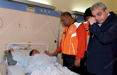 EGY07_15082014_GAZA