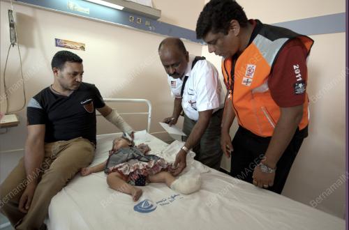 EGY08_15082014_GAZA