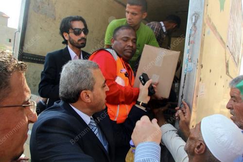 EGY08_18082014_GAZA