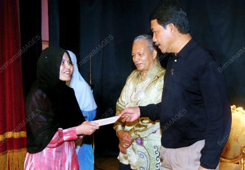 MOHAMAD HASAN