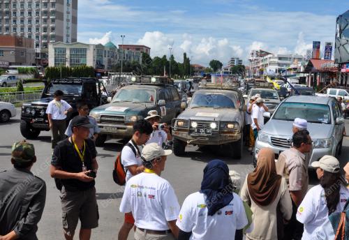 EKSPIDISI-4_29082014