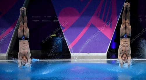 KOMANWEL_BIRMINGHAM 2022