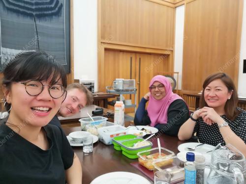 ENG01_24052019_CAMBRIDGE