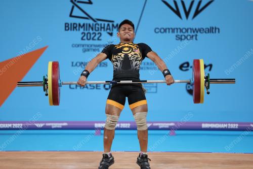 KOMANWEL_BIRMINGHAM 2022