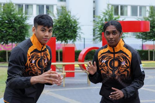 KOMANWEL_BIRMINGHAM 2022