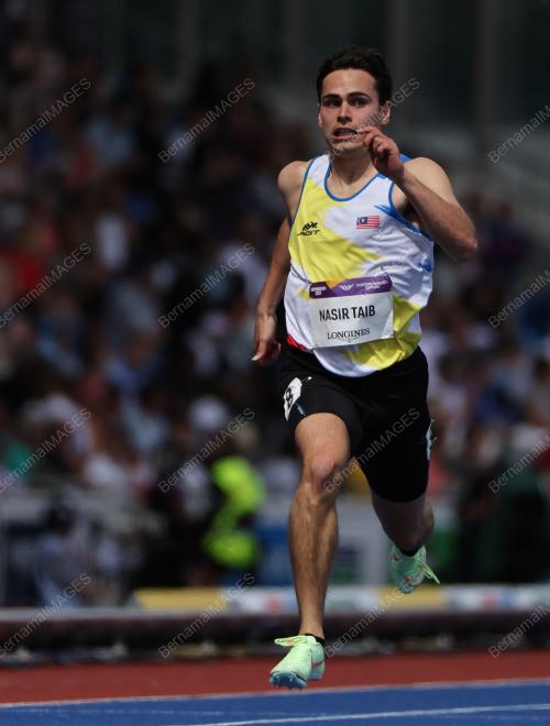 KOMANWEL_BIRMINGHAM 2022