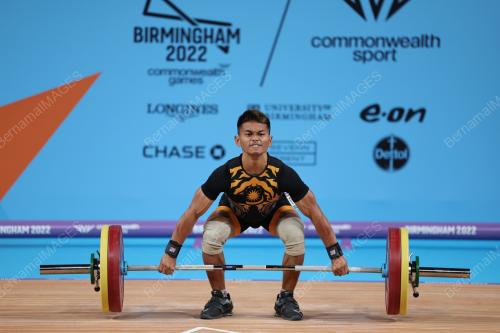 KOMANWEL_BIRMINGHAM 2022