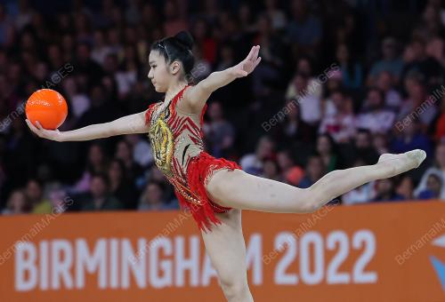 KOMANWEL_BIRMINGHAM 2022