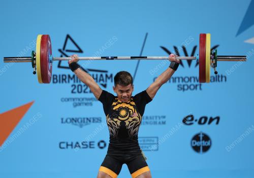 KOMANWEL_BIRMINGHAM 2022