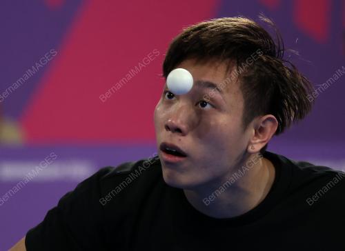 KOMANWEL_BIRMINGHAM 2022