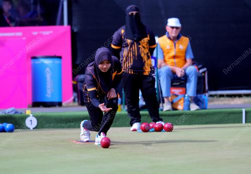 KOMANWEL_BIRMINGHAM 2022