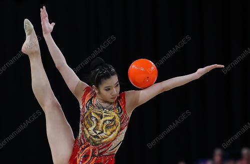 KOMANWEL_BIRMINGHAM 2022