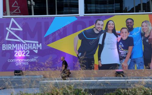 KOMANWEL_BIRMINGHAM