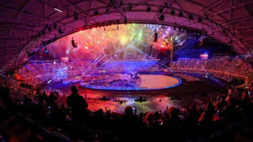 KOMANWEL_BIRMINGHAM 2022