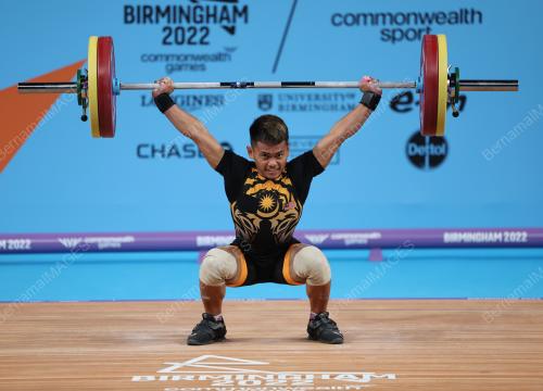 KOMANWEL_BIRMINGHAM 2022