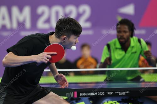 KOMANWEL_BIRMINGHAM 2022