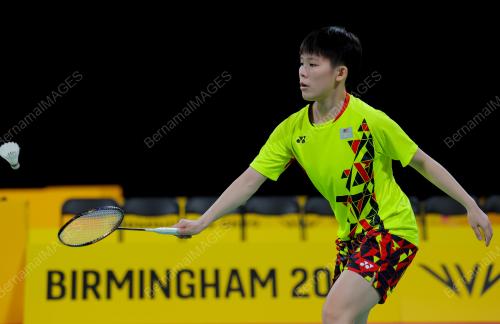 KOMANWEL_BIRMINGHAM 2022