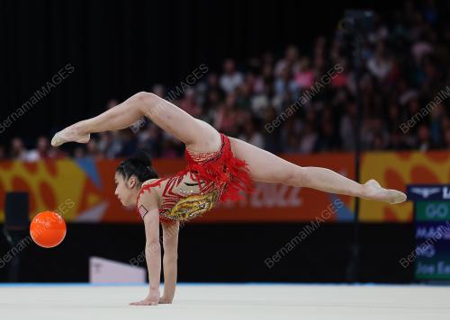KOMANWEL_BIRMINGHAM 2022