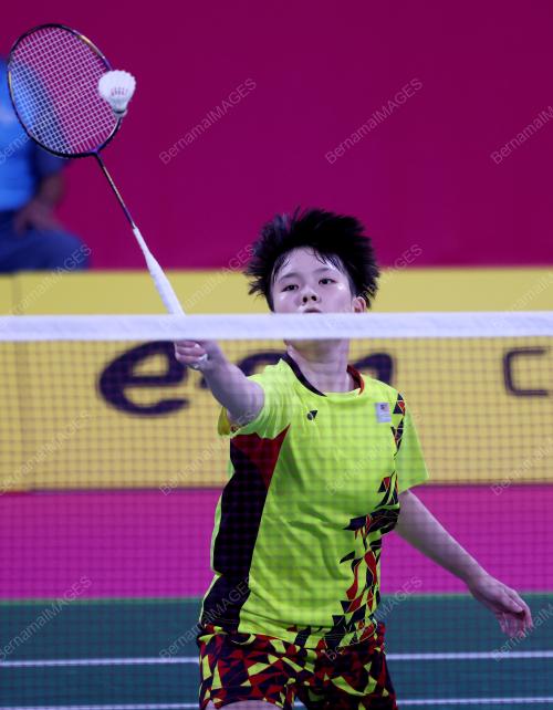 KOMANWEL_BIRMINGHAM 2022