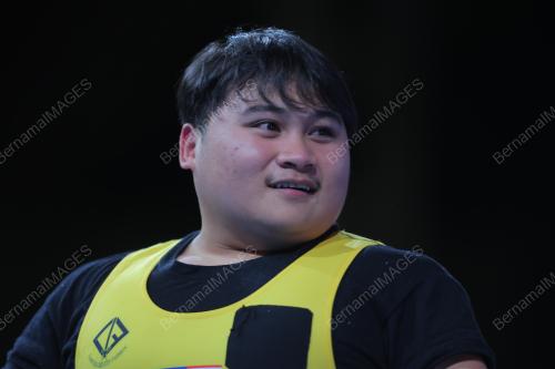 KOMANWEL_BIRMINGHAM 2022