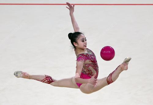 KOMANWEL_BIRMINGHAM 2022