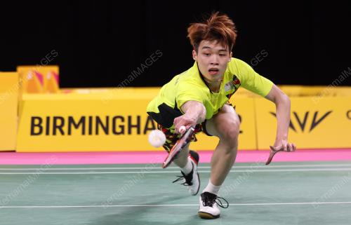 KOMANWEL_BIRMINGHAM 2022