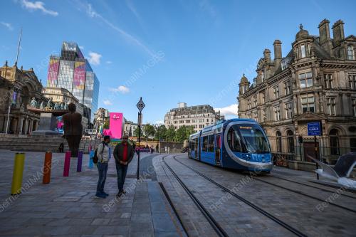 KOMANWEL_BIRMINGHAM 2022