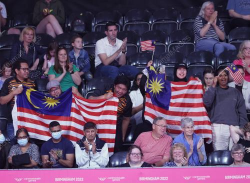 KOMANWEL_BIRMINGHAM 2022