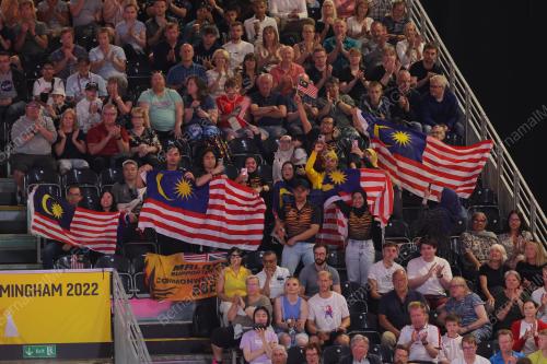 KOMANWEL_BIRMINGHAM 2022