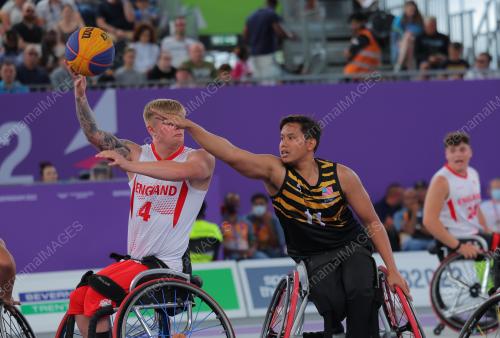 KOMANWEL_BIRMINGHAM 2022