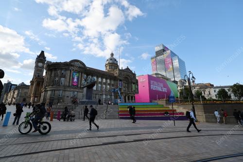 KOMANWEL_BIRMINGHAM 2022