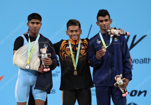 KOMANWEL_BIRMINGHAM 2022