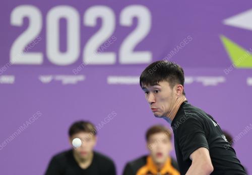 KOMANWEL_BIRMINGHAM 2022