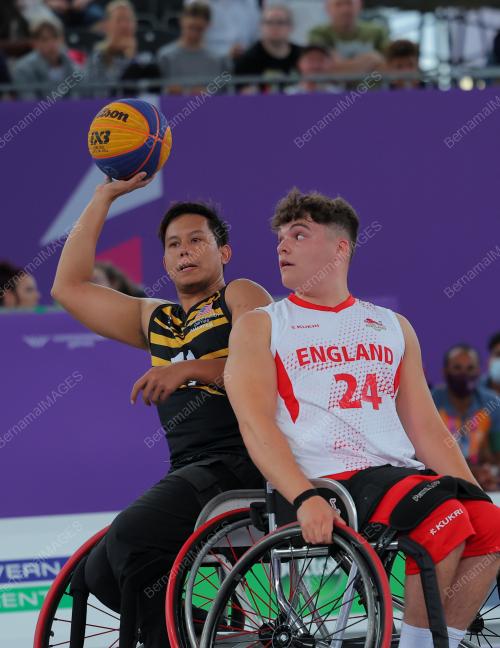 KOMANWEL_BIRMINGHAM 2022