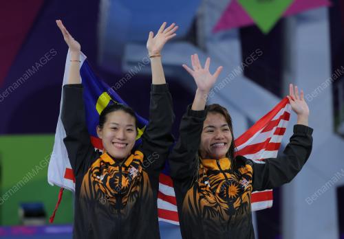 KOMANWEL_BIRMINGHAM 2022