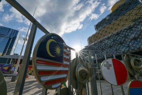 KOMANWEL_BIRMINGHAM 2022