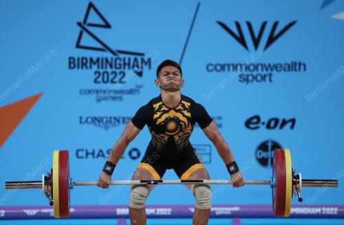 KOMANWEL_BIRMINGHAM 2022