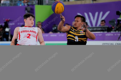 KOMANWEL_BIRMINGHAM 2022