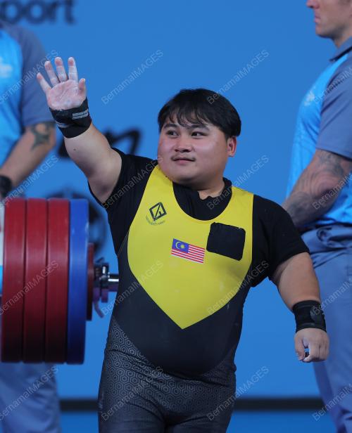 KOMANWEL_BIRMINGHAM 2022