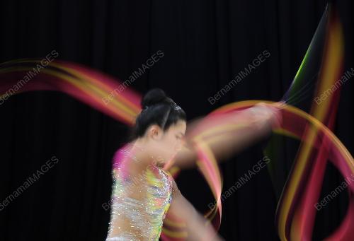 KOMANWEL_BIRMINGHAM 2022