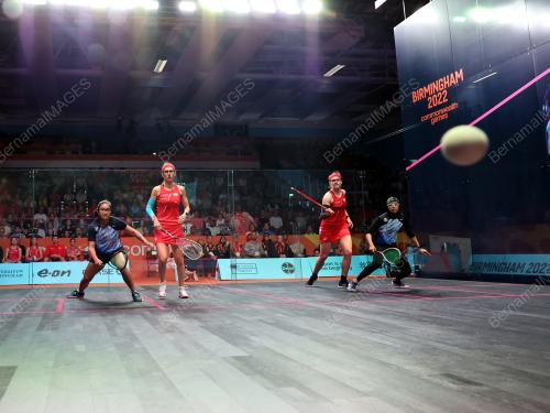KOMANWEL_BIRMINGHAM 2022