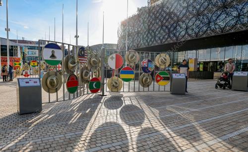 KOMANWEL_BIRMINGHAM 2022