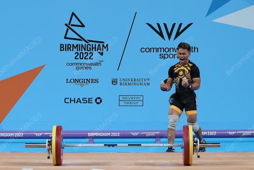 KOMANWEL_BIRMINGHAM 2022