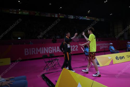 KOMANWEL_BIRMINGHAM 2022
