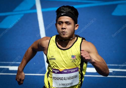 KOMANWEL_BIRMINGHAM 2022