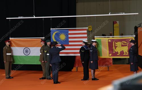KOMANWEL_BIRMINGHAM 2022