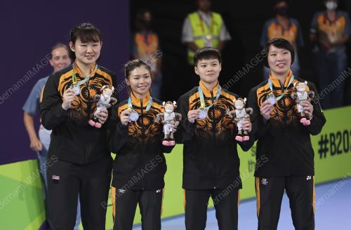 KOMANWEL_BIRMINGHAM 2022