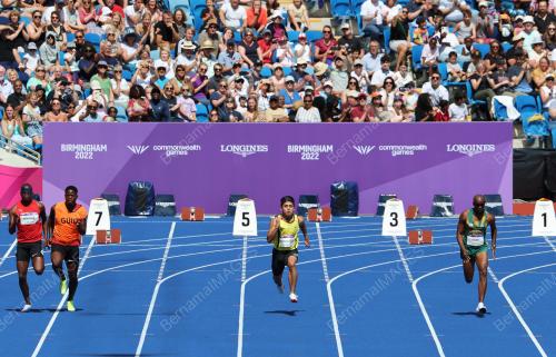 KOMANWEL_BIRMINGHAM 2022